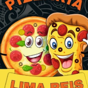 Logo da Loja